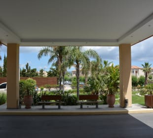 Hotel Atlantica Aegean Blue
