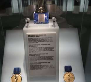 FIFA World Football Museum