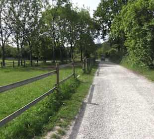 Hohenloher Freilandmuseum 