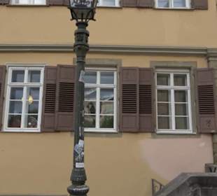 Alte Aula