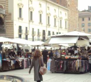 Markt