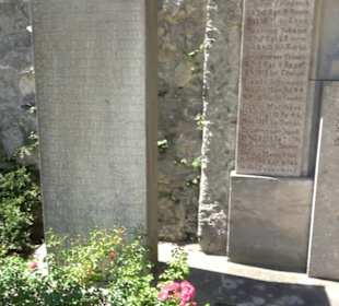 Pfarrkirche St. Margaretha