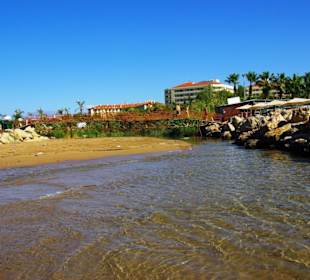 Kumköy-Side-Kumköy 18.10.2012