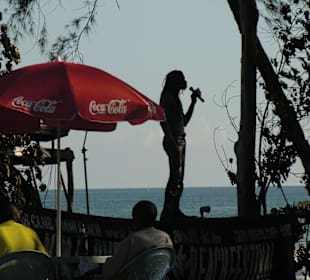 Sonntags ist Kim4Love Zeit