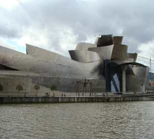 Muzeum Guggenheima