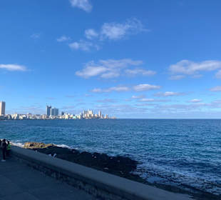 Meer