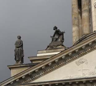 Französischer Dom