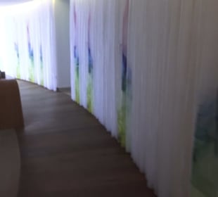 Beauty - Spa - Ebene 1