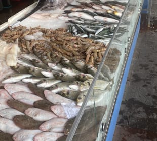 Markt Mogliano Veneto