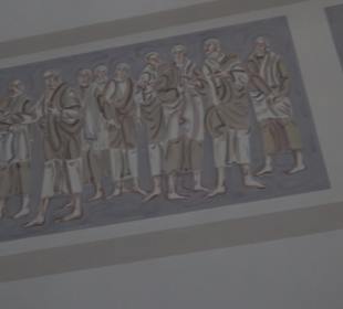 Herz-Jesu-Kirche Gorheim