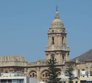 Kathedrale