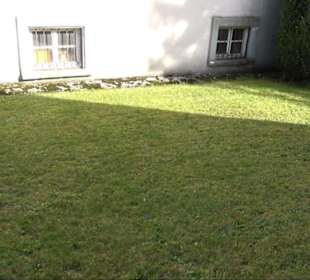 Evangelische Kirche Steingebronn