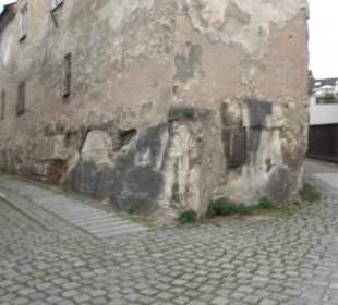 Kloster St. Walburg