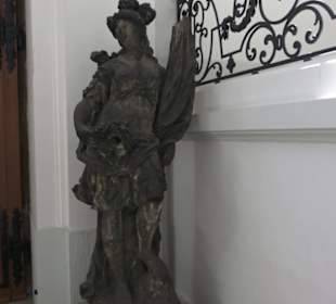 Stadtmuseum