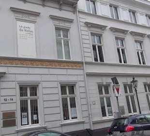 Heinrich-Heine-Institut