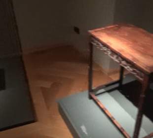 Schloss Lichtenwalde