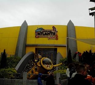 Legoland Deutschland