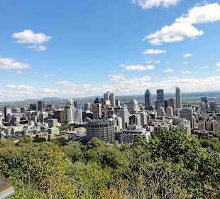 Montreal