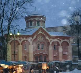 Vilnius
