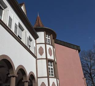Historischer Stadtrundgang