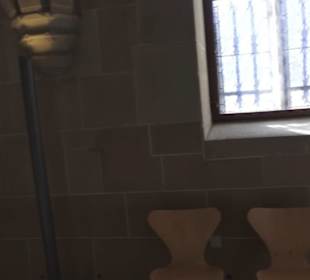 Laienportal