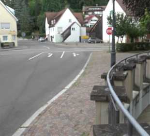 Gänswiese