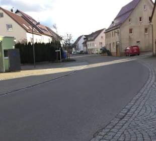  Bürgersaal Meidelstetten