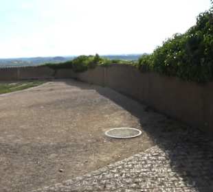 Sankt-Remigius-Kapelle 