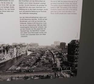 Speicherstadtmuseum