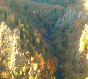 Bodetal