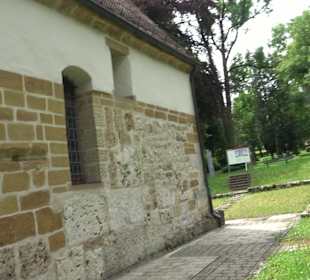 Johanneskirche Aalen