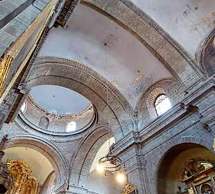 Iglesia de San Pedro