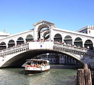 Rialto