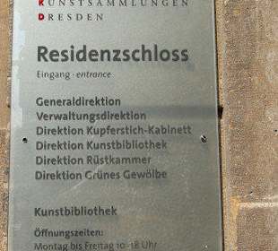 Beschreibung