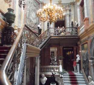 Museo Cerralbo