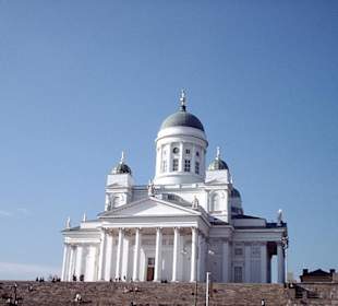 Cathedral