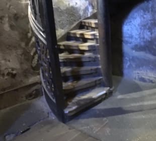 Das große Fass