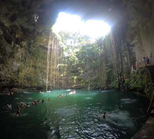 Cenote
