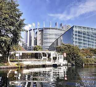 Europäisches Parlament