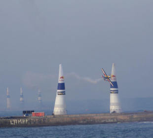 Barceloneta