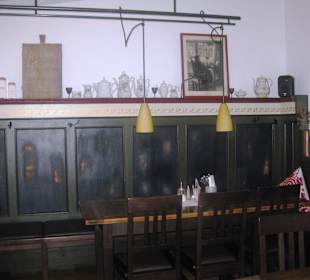 Wirtshaus Zum Sandmeir