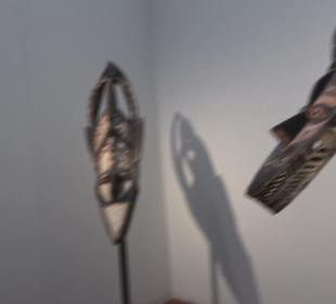 Museum Rietberg