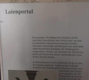 Laienportal