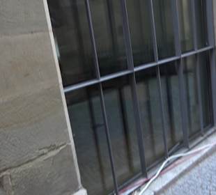 Haus der Musik am Schillerplatz