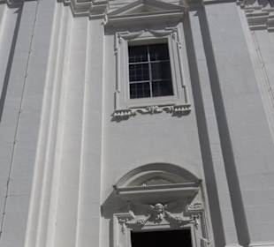 Dom St. Stephan