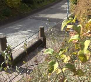 Evangelische Kirche Streichen