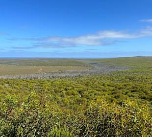 Flinders Chase National Park