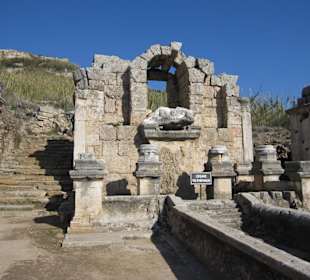 Perge
