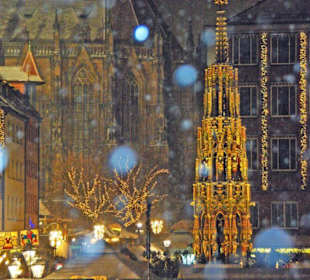 Nbg-Christkindlmarkt2009