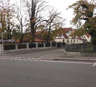 Gmindersdorf